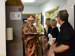 AOBR 2013 LES ROIS  (57)
